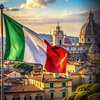 bet 365 italy