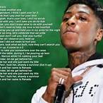 nba youngboy bet lyrics
